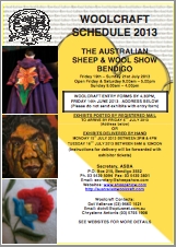 2013_Woolcraft_Schedule_cover