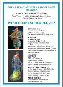 2015-Woolcraft-Schedule-cover