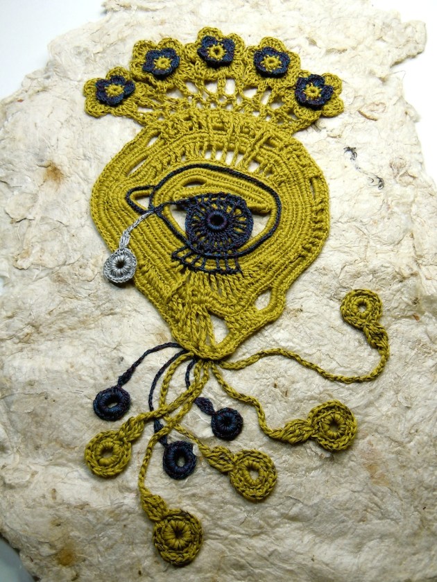 Elma Young-BROWN-EYE-BLUE