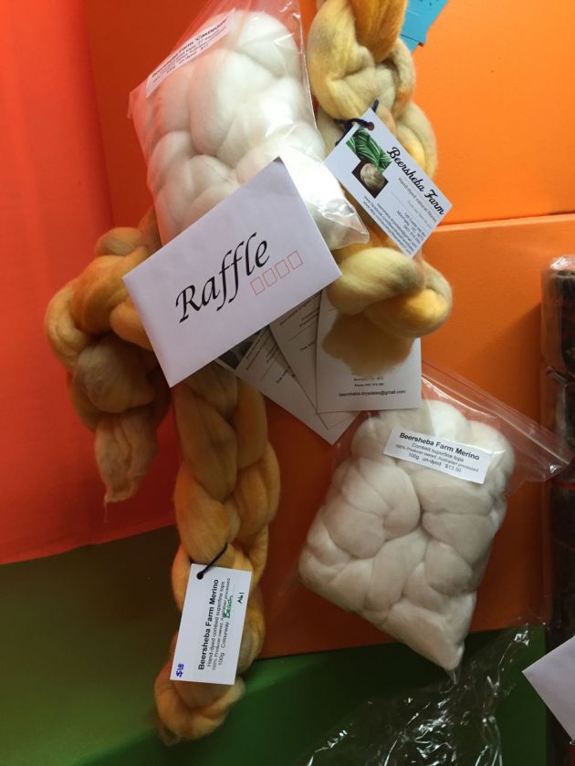woolcraft-raffle-2016