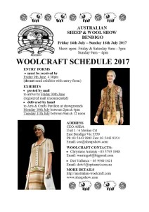 2017-woolcraft-schedule-cover